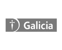 Banco Galicia