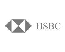 Banco HSBC