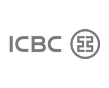 Banco ICBC