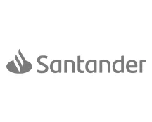 Banco Santander