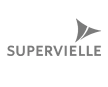 Banco Supervielle