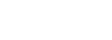 Five Prendarios